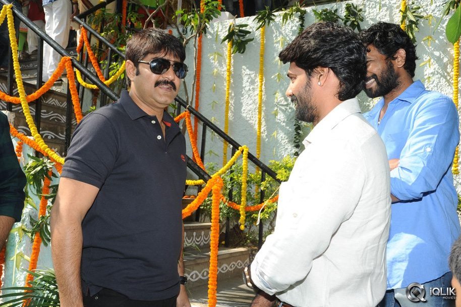 Racha-Rambola-Movie-Opening